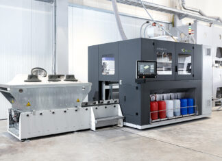 ExOne launches the S-Print Pro, its lowest-priced industrial sand 3D printer X1_Machine_S-Print-Pro_Sidewards-jobbox-with-parts_IMG-0200_72dpi_2