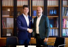 IEG and AFEMO renew T.Gold partnership, signaling bigger ambitions for jewelry technology