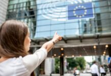 CECIMO officially establishes AM-Europe as dedicated AM platform