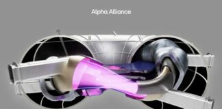 Freemelt joins Alpha Alliance to deliver 3D printed tungsten parts for Proxima Fusion’s net-energy stellarator