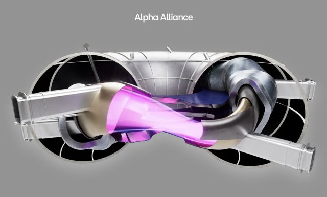 Alpha-640x385