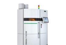 EOS retires its SLS 3D printer FORMIGA. What could be the implications?