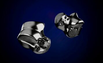 TALUS by Croom Medical