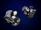 TALUS by Croom Medical