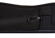 Verro, wheelchair cushion
