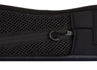Verro, wheelchair cushion