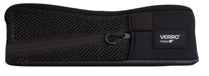 Verro, wheelchair cushion