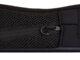 Verro, wheelchair cushion