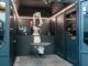 Researchers aim to repair damaged bridges and other steel structures using metal 3D printing. — © Empa