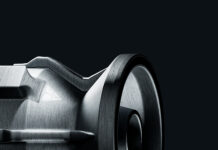 Venus Aerospace secures $91m Series B; aims to scale 3D printed detonation engine Rendering of Venus Aerospace's RDRE