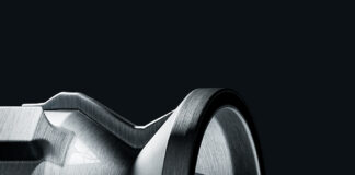 Rendering of Venus Aerospace's RDRE