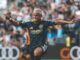 footballer Cavan Sullivan stepped onto the pitch wearing adidas’ first fully 3D printed football boots