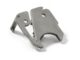 3D-printed titanium replacement for Airbus aircraft