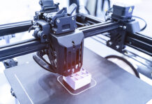 ASTM to develop standards framework for 3D‑printed ceramics