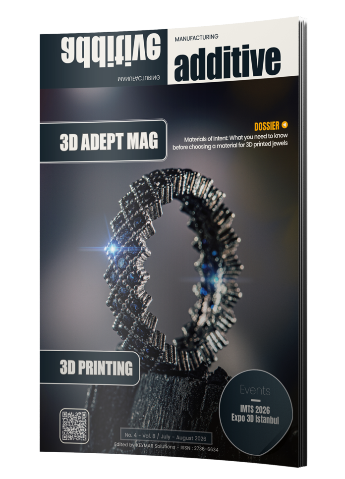 Cover-Page-03—2026-July.August-Issue