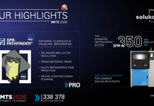 NEWs-Banner-160x90_IMTS-2026-2048x1152