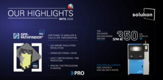 NEWs-Banner-160x90_IMTS-2026-2048x1152