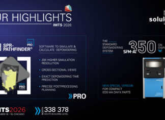 NEWs-Banner-160x90_IMTS-2026-2048x1152