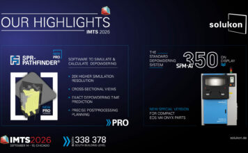 NEWs-Banner-160x90_IMTS-2026-2048x1152