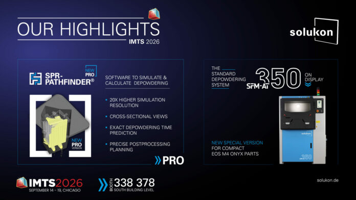 NEWs-Banner-160x90_IMTS-2026-2048x1152