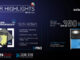 NEWs-Banner-160x90_IMTS-2026-2048x1152