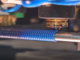 TE-Connectivity 3D printed catheter