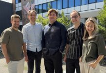 Meet Munich Medical Devices, launched by Kumovis founders to advance 3D printed PEEK implants