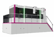 AddUp to establish U.S.-based manufacturing capabilities for the FormUp 750
