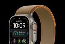 Apple-Watch-Ultra-4-Trail-Loop-sand-260909_inline.jpg.large_2x