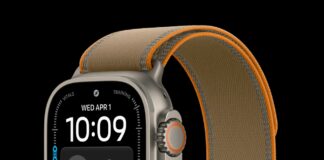 Apple-Watch-Ultra-4-Trail-Loop-sand-260909_inline.jpg.large_2x