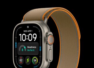 Apple Watch Ultra 4 : le boîtier en titane imprimé en 3D est-il désormais une routine ? Apple-Watch-Ultra-4-Trail-Loop-sand-260909_inline.jpg.large_2x