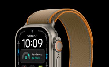Apple-Watch-Ultra-4-Trail-Loop-sand-260909_inline.jpg.large_2x