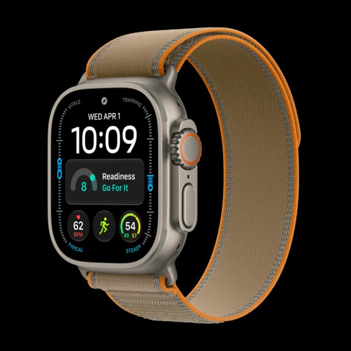 Apple-Watch-Ultra-4-Trail-Loop-sand-260909_inline.jpg.large_2x