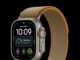 Apple-Watch-Ultra-4-Trail-Loop-sand-260909_inline.jpg.large_2x