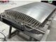 Stamp Form Die mold after final processing, with other elements added. Credit: Baker Industries