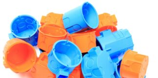 Post-traitement des pièces polymères imprimées en 3D: service d’appoint ou activité à part entière ?