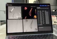 Instruct3D
