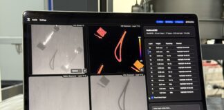 Instruct3D lance « Additive Build Intelligence » pour l’impression 3D métal Instruct3D