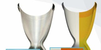 Image courtesy Velo3D. ©2026 Velo3D, Inc. All Rights Reserved. – Thermal simulation of an aerospace part