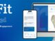 MyFit_by_restor3d_Digital_Suite