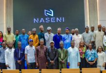 NASENI