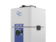 the filter area of its 200.1 extraction series