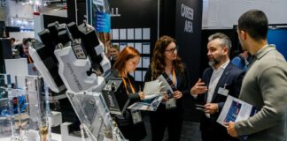 Formnext 2026 program puts defense, post-processing and standards in the spotlight