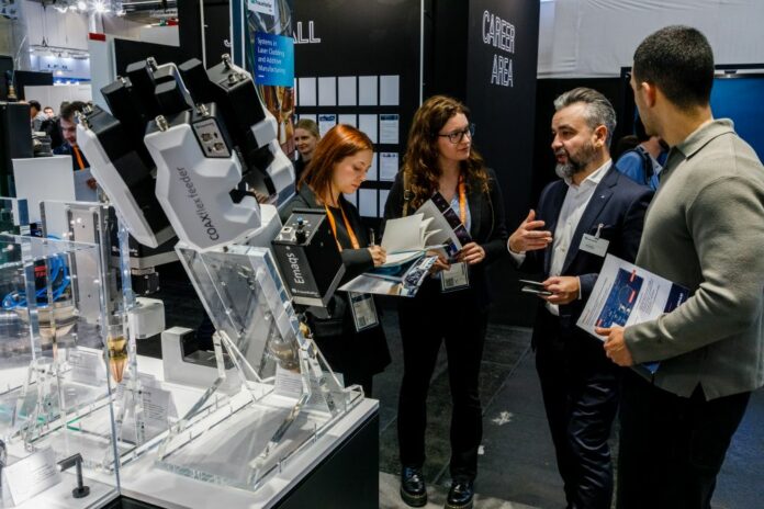 web-3dadept - Copyright Formnext Mesago Messe Frankf