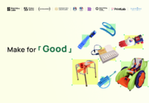 Bambu Lab puts its maker community to work on accessibility