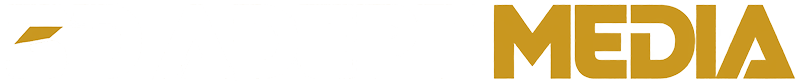 3D ADEPT Media
