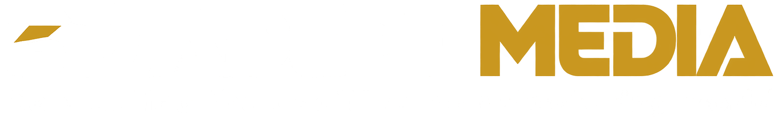 3D ADEPT Media