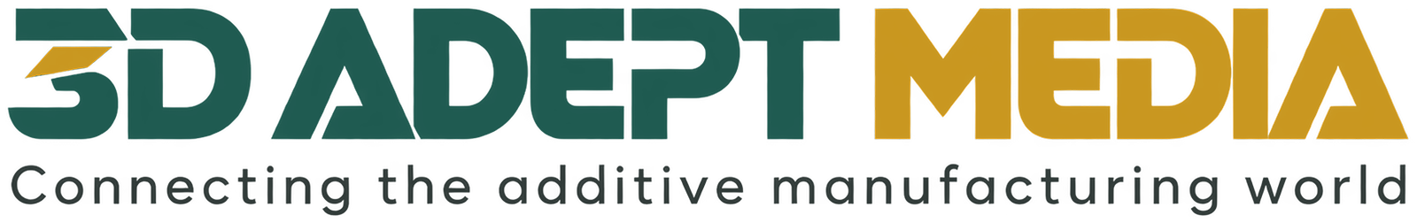 3D ADEPT Media