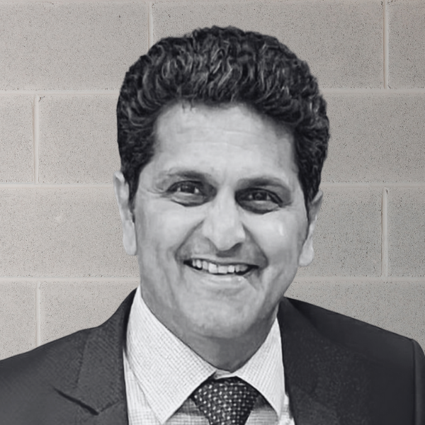Rajeev Kulkarni