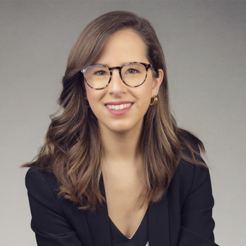 Blanca Garro